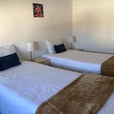 Santiago Guesthouse Авейру Экстерьер фото