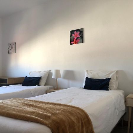 Santiago Guesthouse Авейру Экстерьер фото